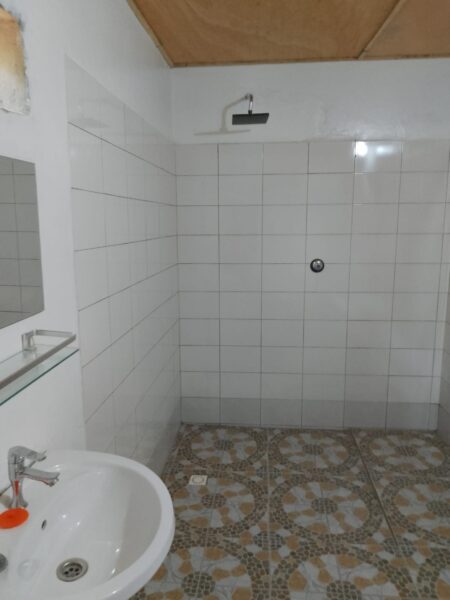 IMG-20250106-WA0003